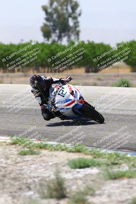 media/May-02-2025-CRA (Fri) [[8ae20d389f]]/Track Photos/1115am (Riverside)/
